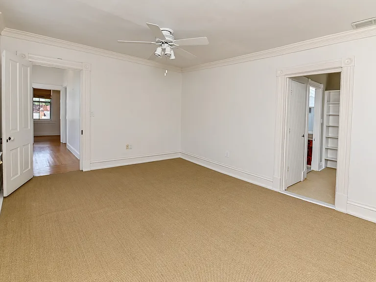 1234 Herschel Ave — Photo 40