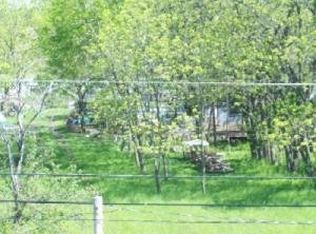 7830 38th St, Kenosha, WI 53144