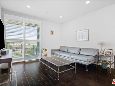 436 S Virgil Ave APT 501, Los Angeles, CA, 90020