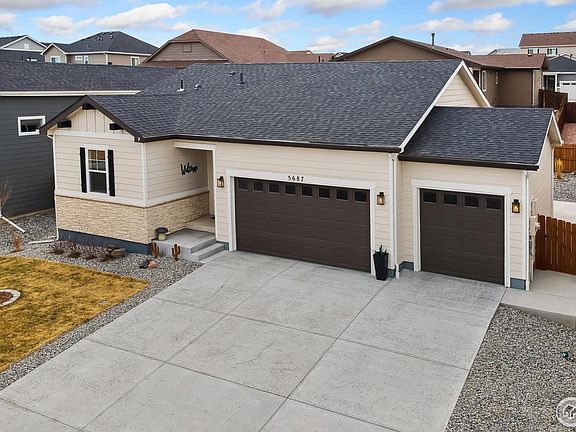 2nd image of 5687 Indian Wells Ct