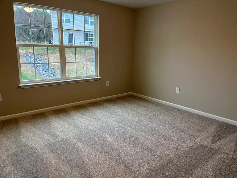 4032 Winding Vine Ln — Photo 25