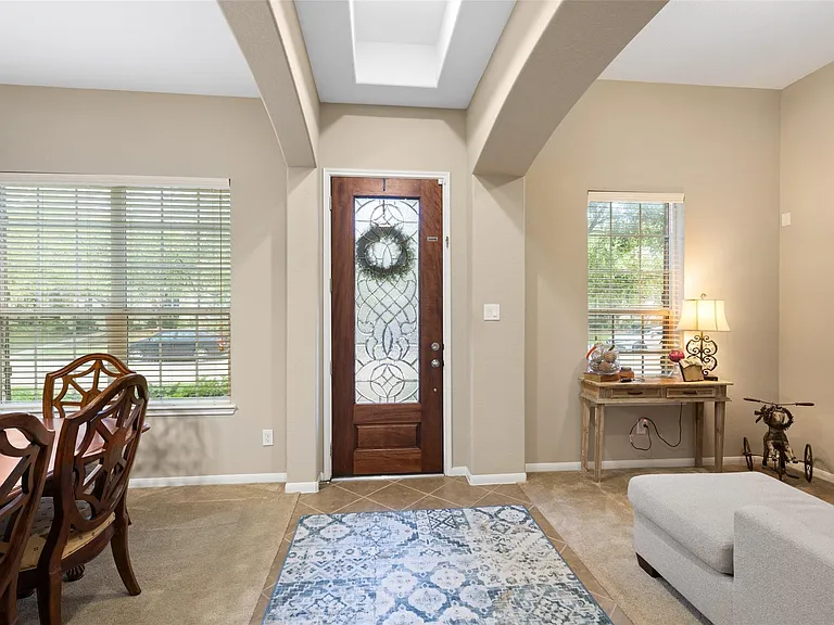 9135 Solvista Pass Ln — Photo 6