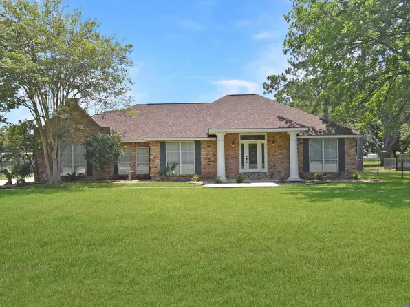 14456 Roddy Rd, Gonzales, LA 70737