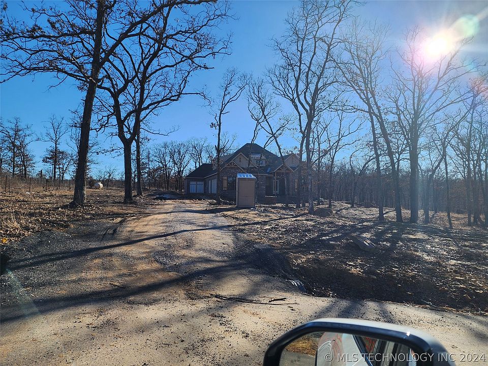 2nd image of 8560 W 141st St S