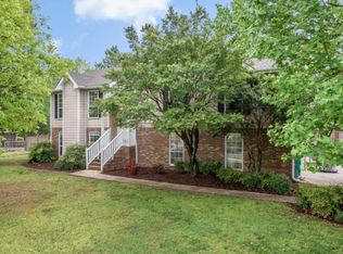 15 S Middleview Dr, Ringgold, GA 30736