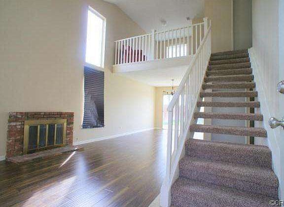 5th image of 11878 El Camino Pl