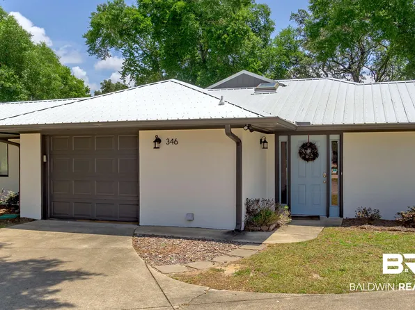 346 Shoreway Dr #6, Gulf Shores, AL 36542