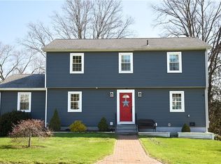 48 Blackberry Dr, Brewster, NY 10509