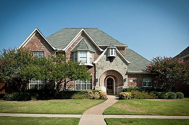 1st image of 5925 Lodestone Dr