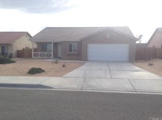 6008 Regino Ave, Twentynine Palms, CA 92277