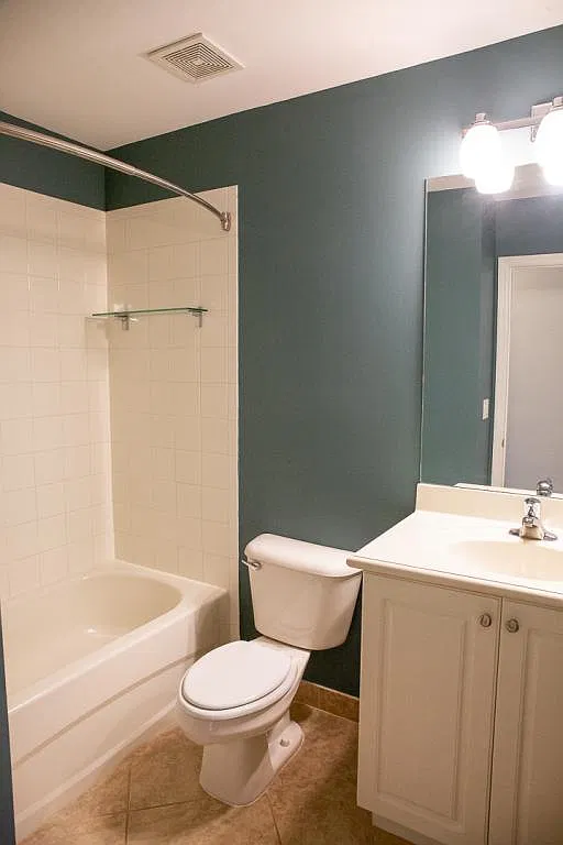 10324 Barberry Ln — Photo 4