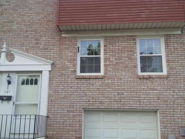 121 Hunting Creek Rd