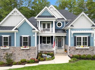 7412 Fowlis Pl, Chesterfield, VA 23838