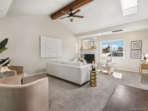 5th image of 4275 S Lipan Street