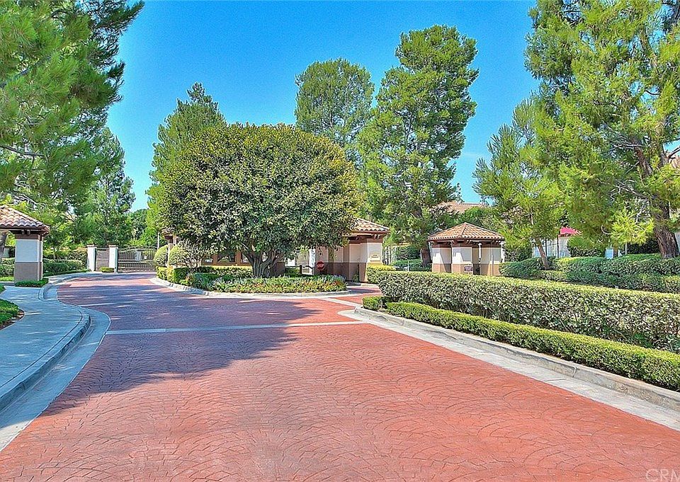 1st image of 2532 Stutsman Dr