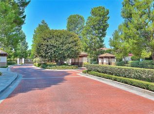 2532 Stutsman Dr, Tustin, CA 92782