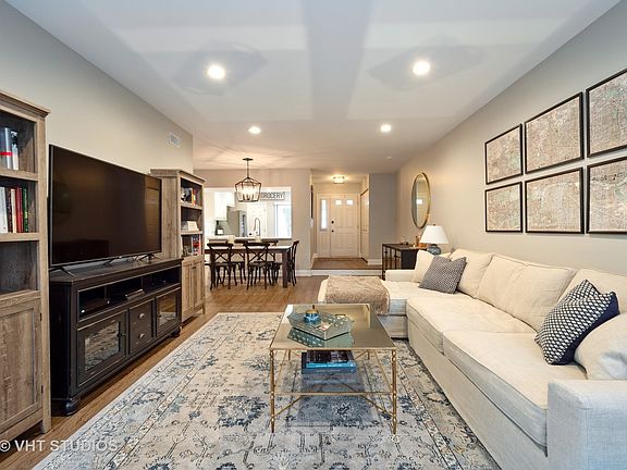 5th image of 1321 Pimlico Pkwy #0