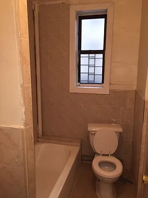 Rented by SRMC Management | media 2