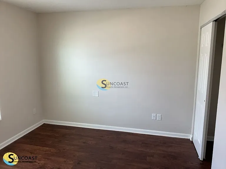 8175 Golden Bamboo Dr — Photo 13