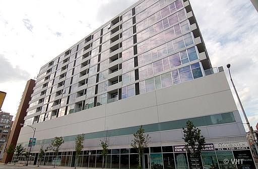 1st image of 630 N Franklin #417