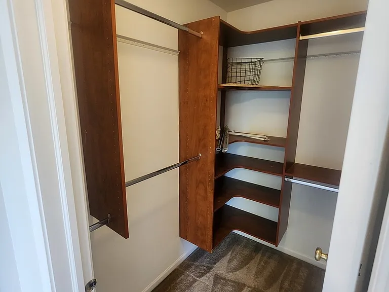 830 Summit Creek Dr #0 — Photo 10
