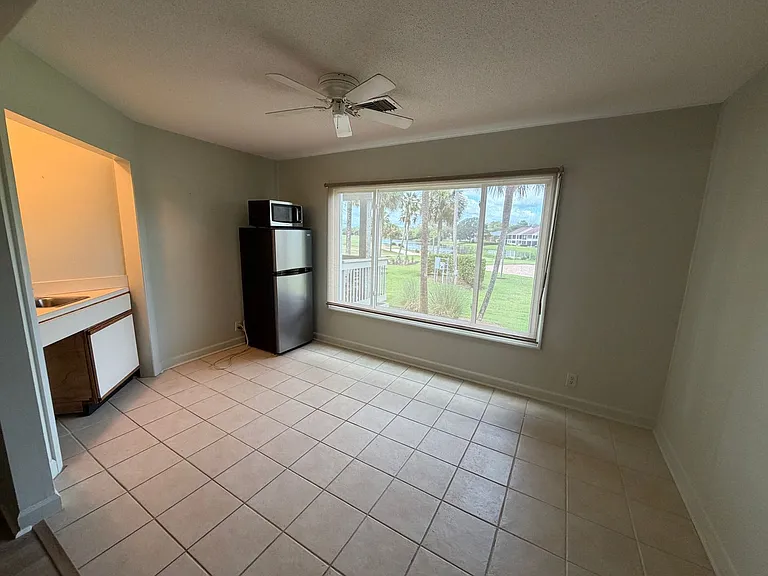 289A Moss Oak Circle St — Photo 6