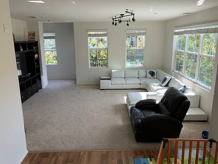12 Wesley Way — Photo 9