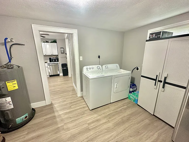 26 Afton Pkwy #1 — Photo 21