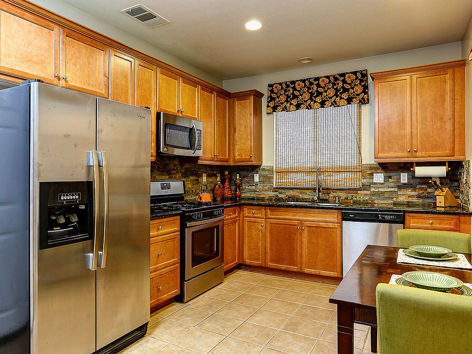 1st image of 31759 Camino Del Montana