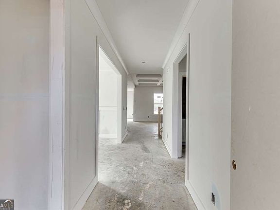 4th image of 4771 E Reed Rd