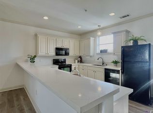 1502 Harwich Dr APT F, Baton Rouge, LA 70820