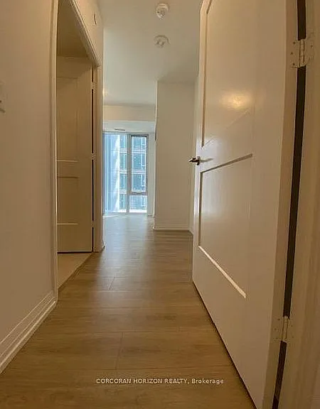 8 Widmer St #1805 — Photo 31