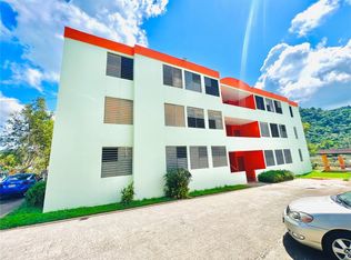 829 Saint Santa Olaya Bg LOT 3A, Bayamon, PR 00956