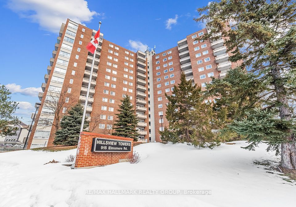 1st image of 915 Elmsmere Rd #304