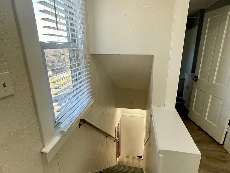 1867 Manchester Rd #2 — Photo 9