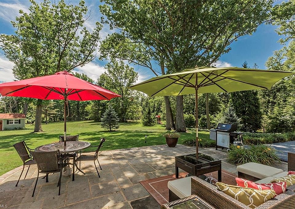 29026 Gates Mills Blvd, Pepper Pike, OH 44124 Zillow