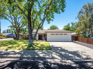 987 Hazel St, Livermore, CA