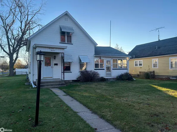 1700 S 16th St, Burlington, IA 52601