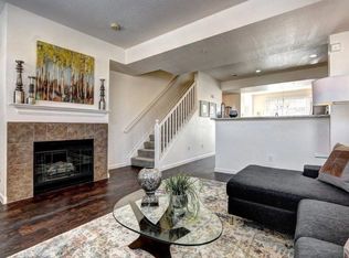 14592 E Gill Ave #B, Aurora, CO 80012