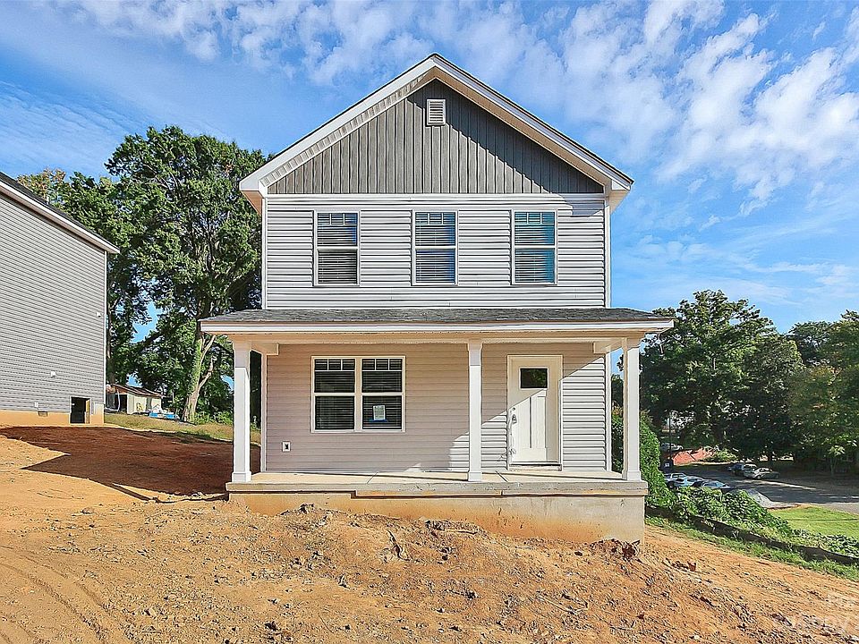 1st image of 620 E Maple Ave