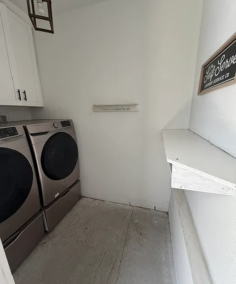 729 48th Ave N — Photo 7