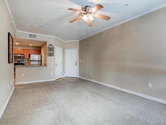4th image of 5302 E Van Buren St Unit 2053