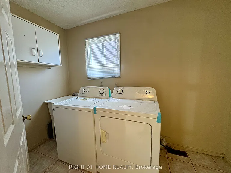 3266 Jackpine Rd — Photo 17