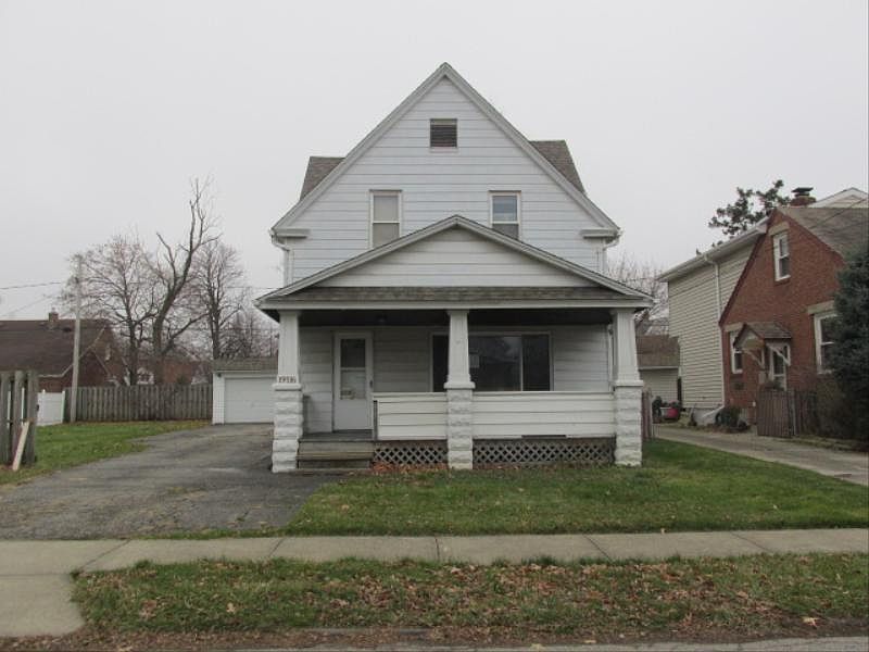 1st image of 19516 Kildeer Ave