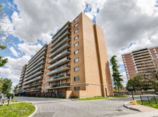Kennedy Place, Toronto, ON M1P 4V2