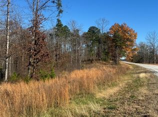 State Highway 74 E, Jasper, AR 72641