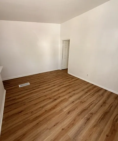 711 N Locust St #2 — Photo 3
