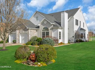 126 Brigantine Blvd, Waretown, NJ 08758