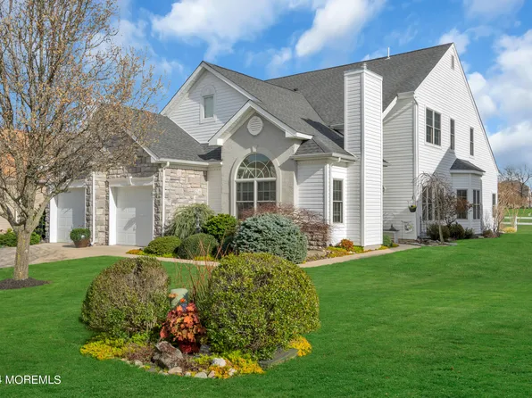 126 Brigantine Boulevard, Waretown, NJ 08758