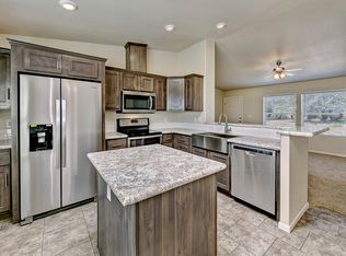 2004 Crow Ln, Chino Valley, AZ 86323